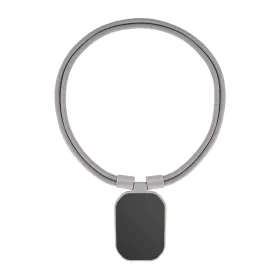 Sunnylife Magnetic Neck Strap for Insta360 GO Ultra / Mic